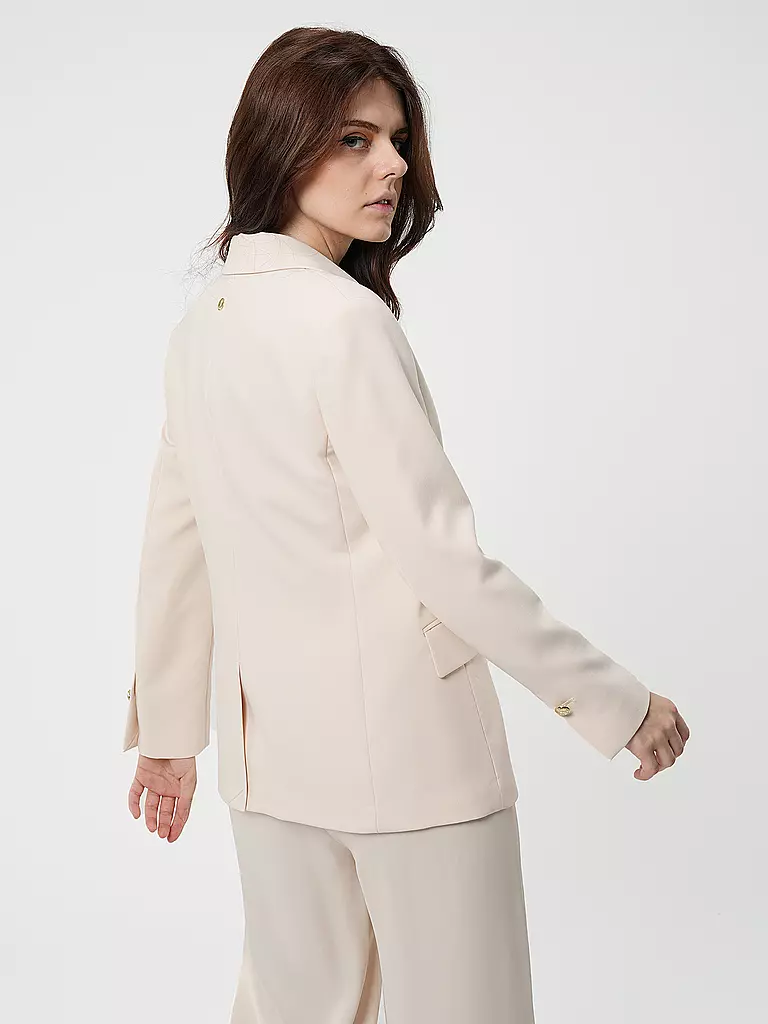 JOOP | Blazer | beige