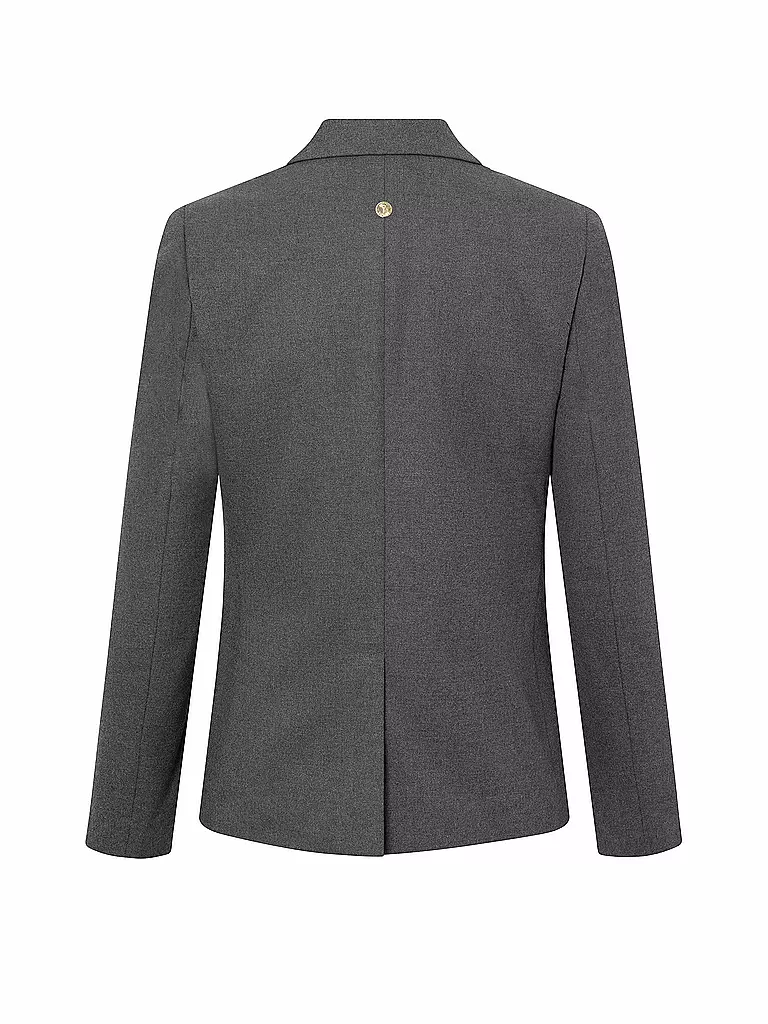 JOOP | Blazer | grau