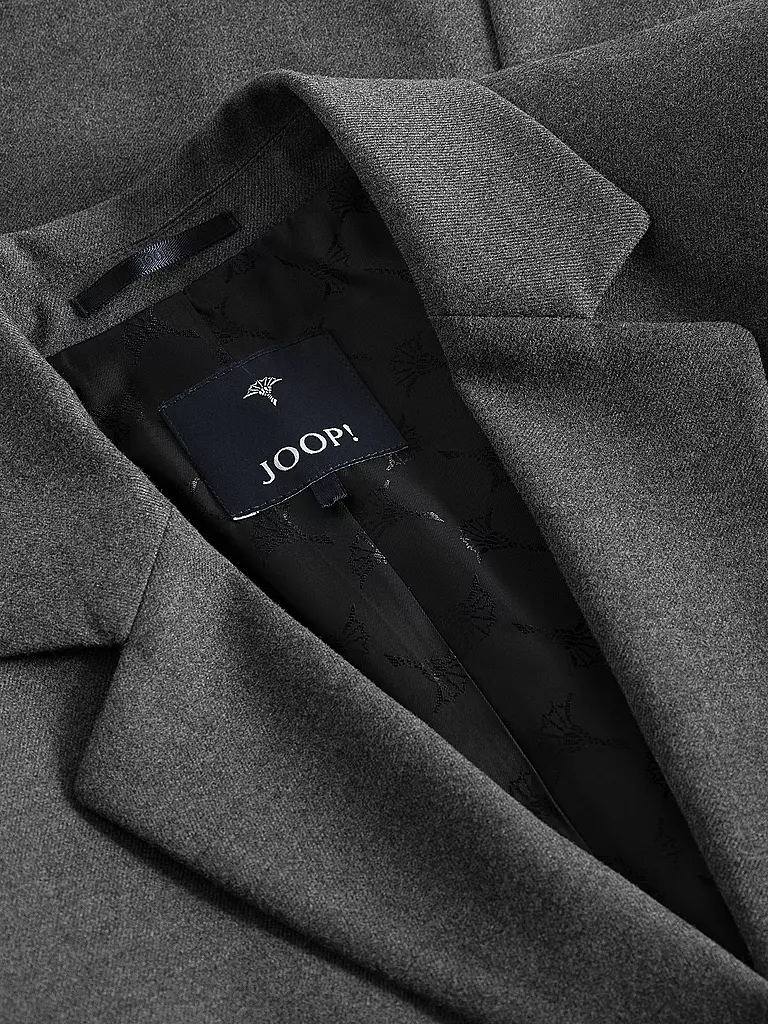 JOOP | Blazer | grau