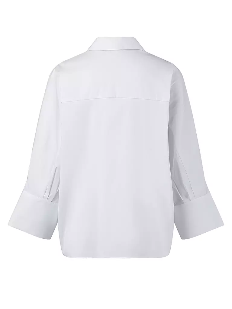 JOOP | Bluse  | weiss