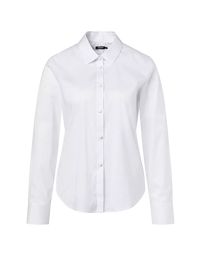 JOOP | Bluse | weiss