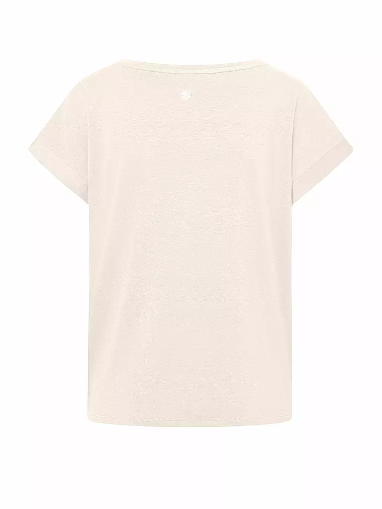 JOOP | Blusenshirt TAILA | creme