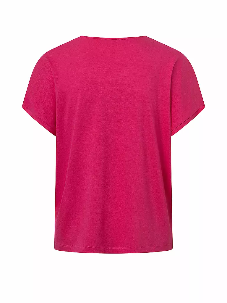 JOOP | Blusenshirt | pink