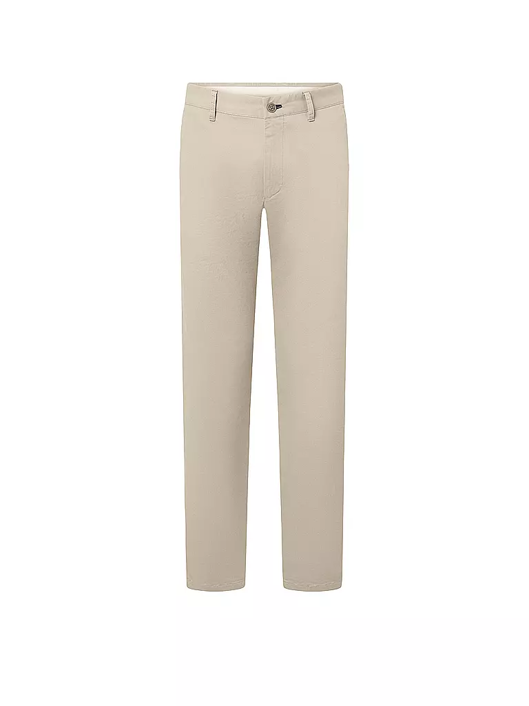 JOOP | Chino MATTHEW101 | beige