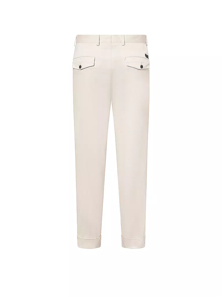 JOOP | Chino RANDAR | creme