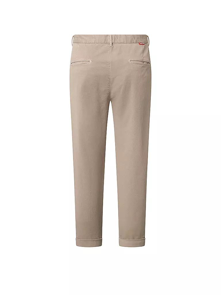 JOOP | Chino | beige