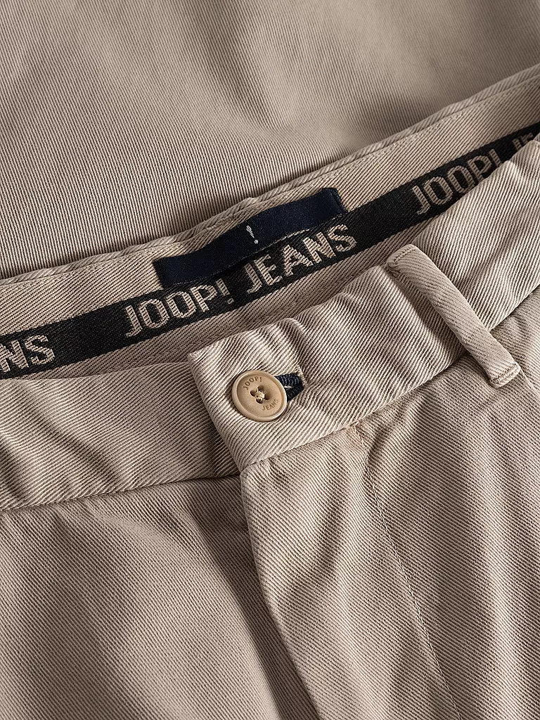 JOOP | Chino | beige