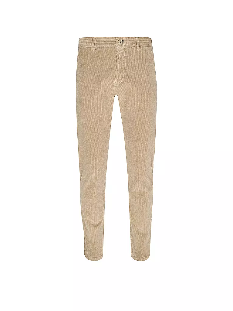 JOOP | Cordhose MATTHEW | beige