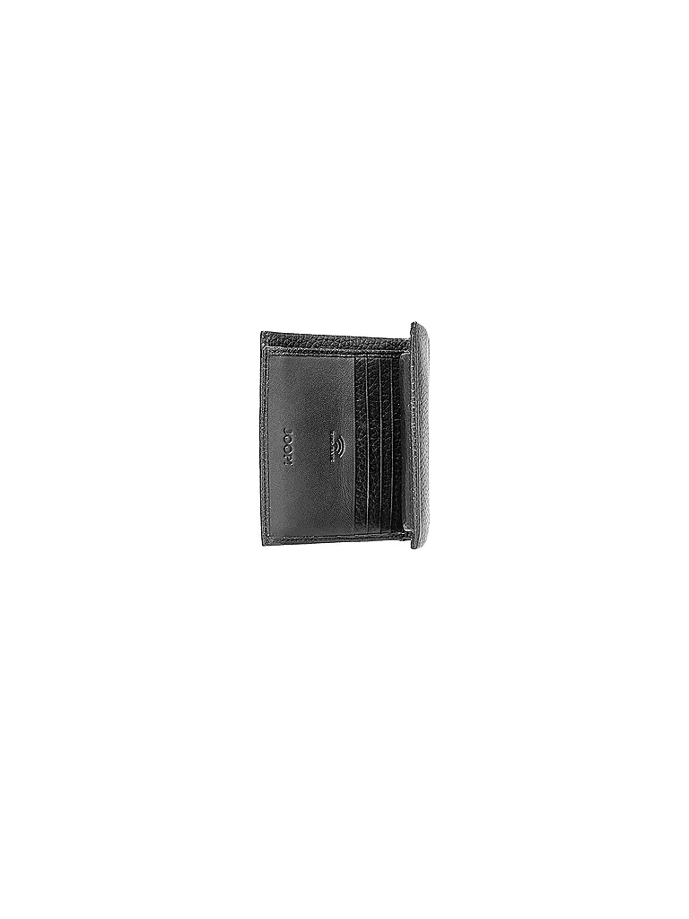 JOOP | Geldbörse CARDONA DAPHNIS Billfold V6 | schwarz