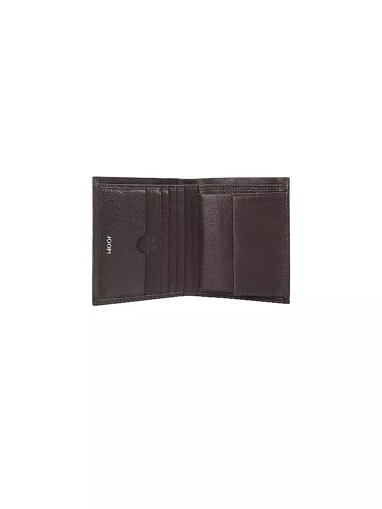 JOOP | Geldbörse DAPHNIS Billfold sv4 | schwarz