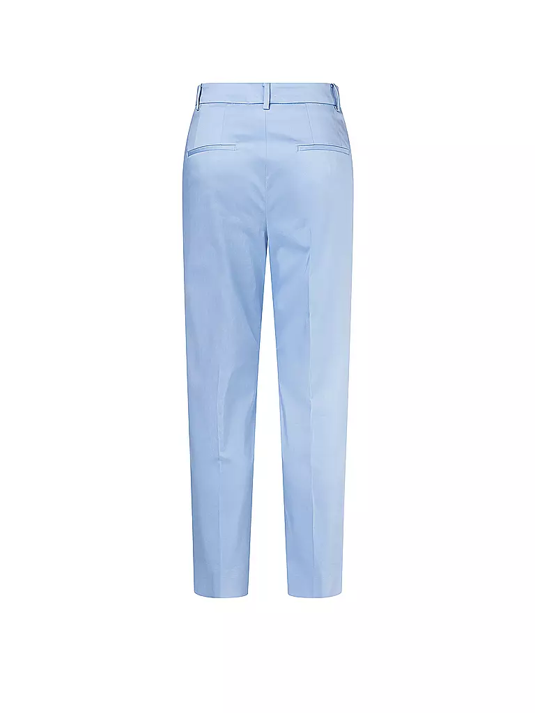 JOOP | Hose PETRONA | hellblau