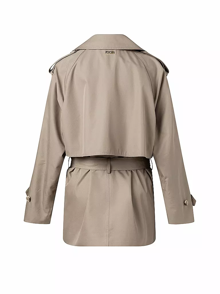 JOOP | Jacke  | beige