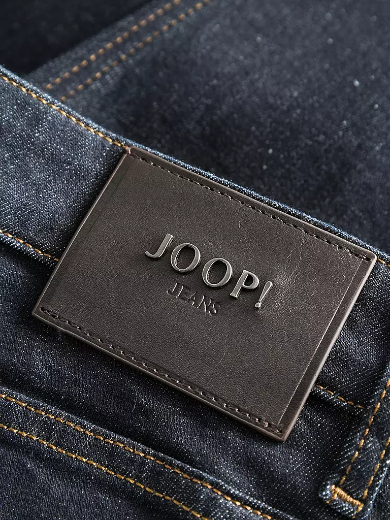 JOOP | Jeans Denim Modern Fit MITCH  | blau