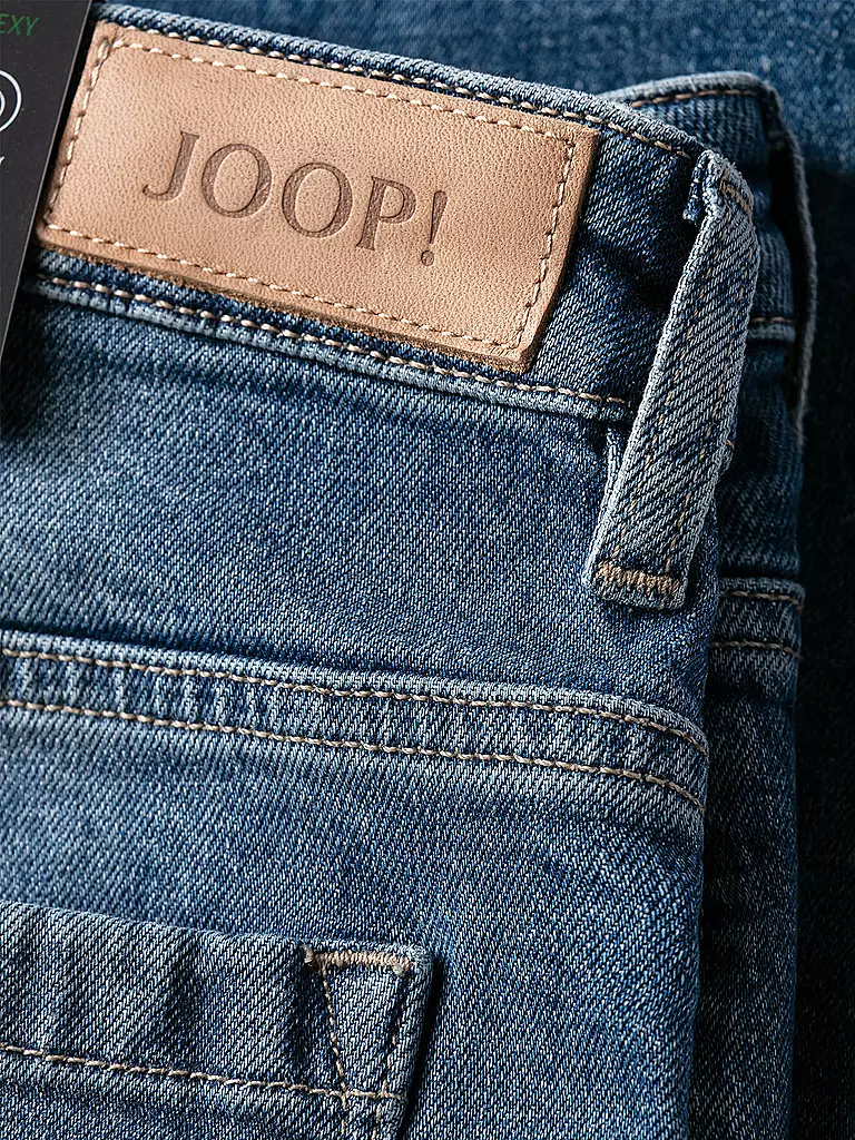 JOOP | Jeans EMILIA | blau