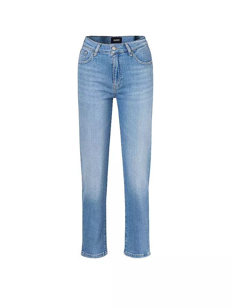 JOOP | Jeans MARLIN | blau