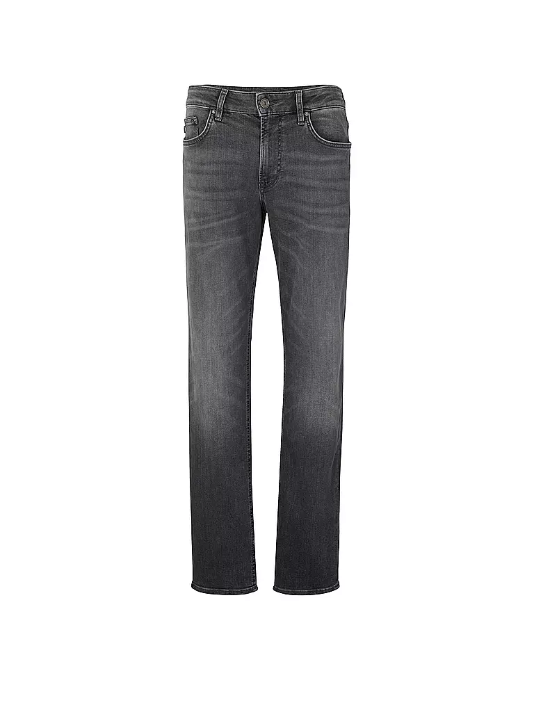 JOOP | Jeans MITCH Modern Fit | grau