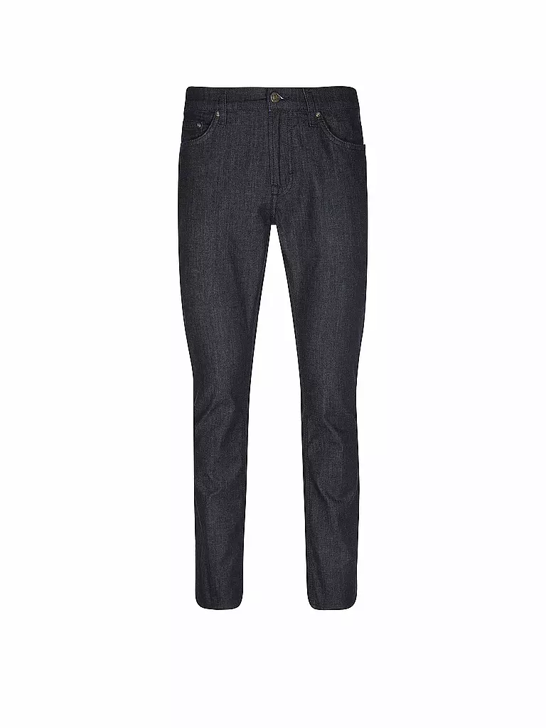 JOOP | Jeans Modern Fit  | dunkelblau