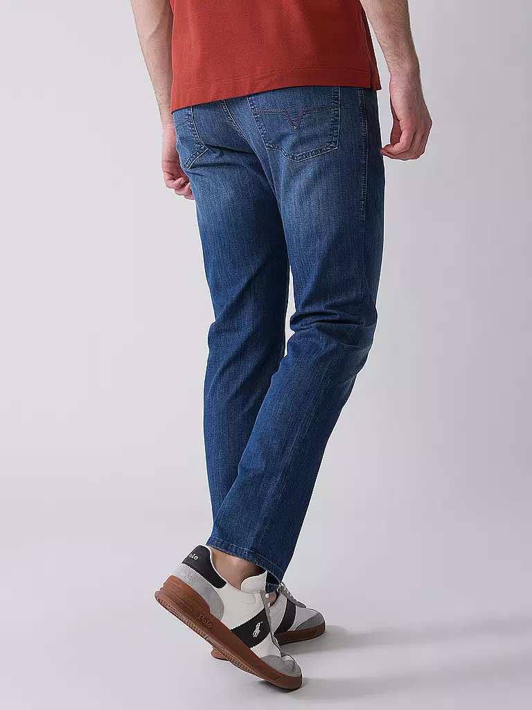 JOOP | Jeans Modern Fit  | hellblau