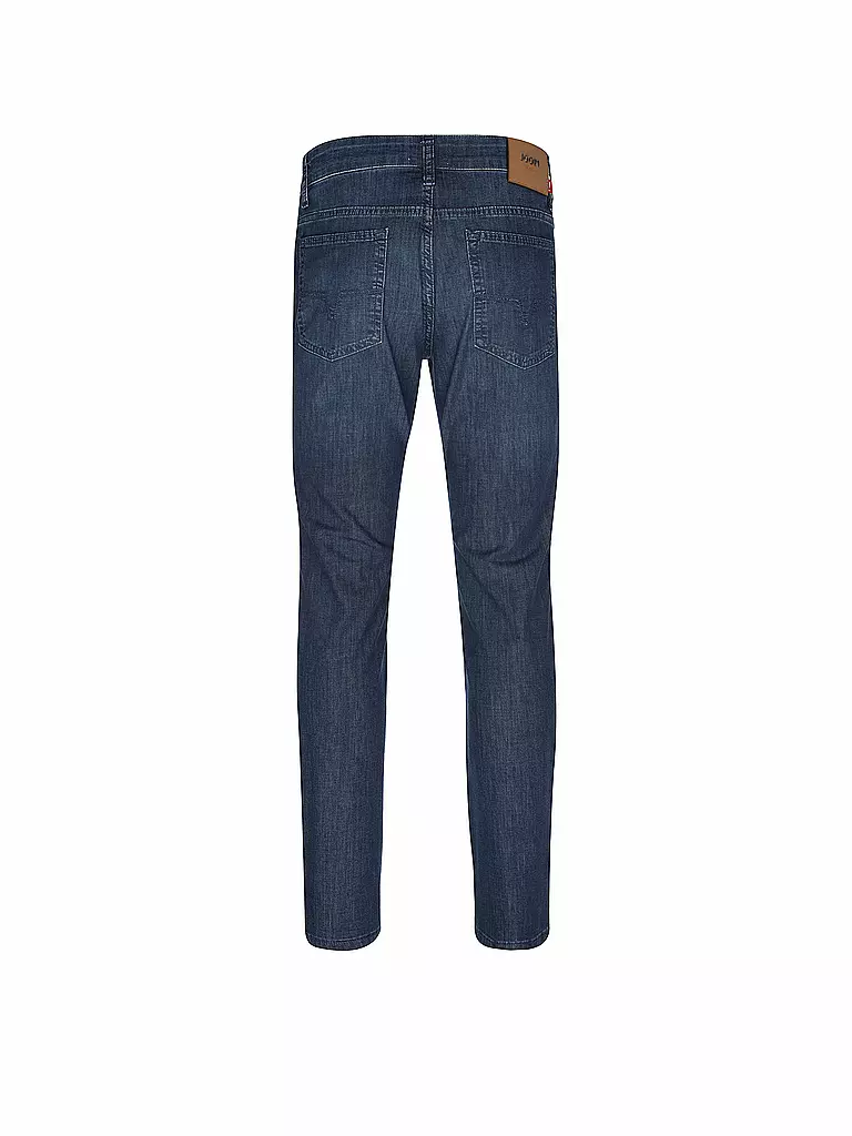 JOOP | Jeans Modern Fit  | blau