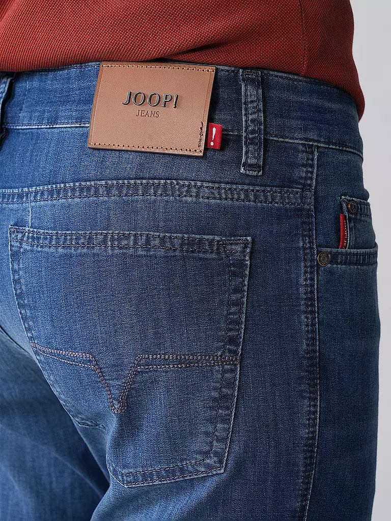 JOOP | Jeans Modern Fit  | hellblau