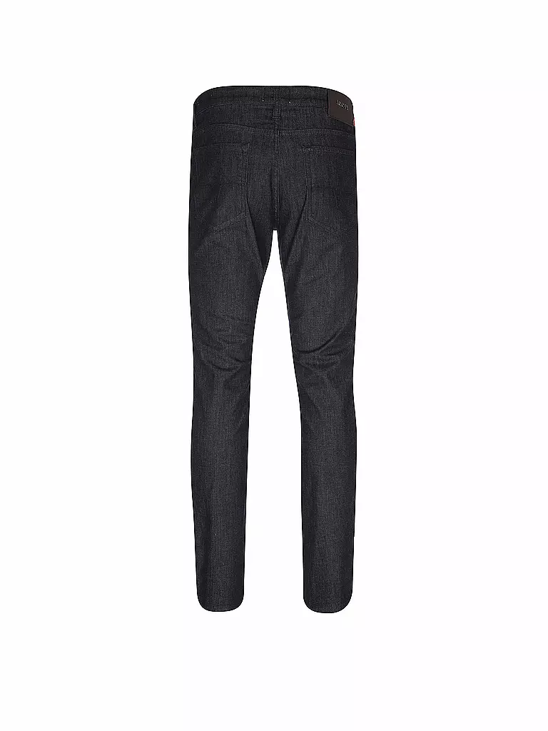 JOOP | Jeans Modern Fit  | dunkelblau