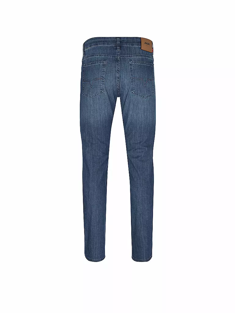 JOOP | Jeans Modern Fit  | hellblau