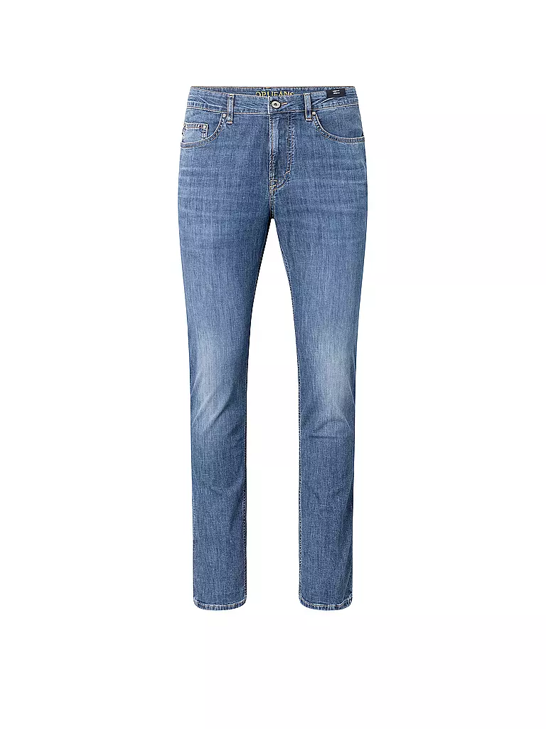 JOOP | Jeans Modern Fit MITCH  | blau