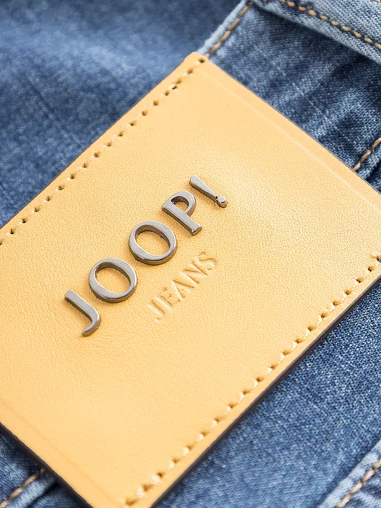 JOOP | Jeans Modern Fit MITCH  | blau