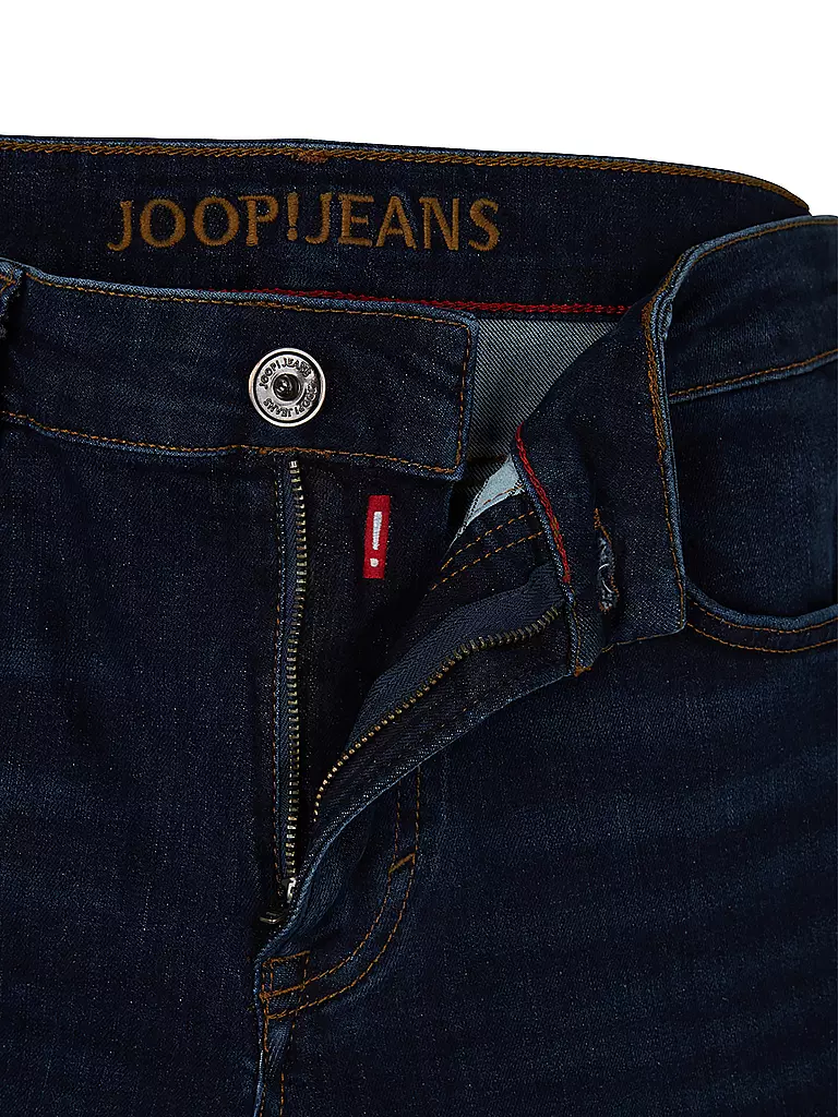 JOOP | Jeans Modern Fit MITCH | blau