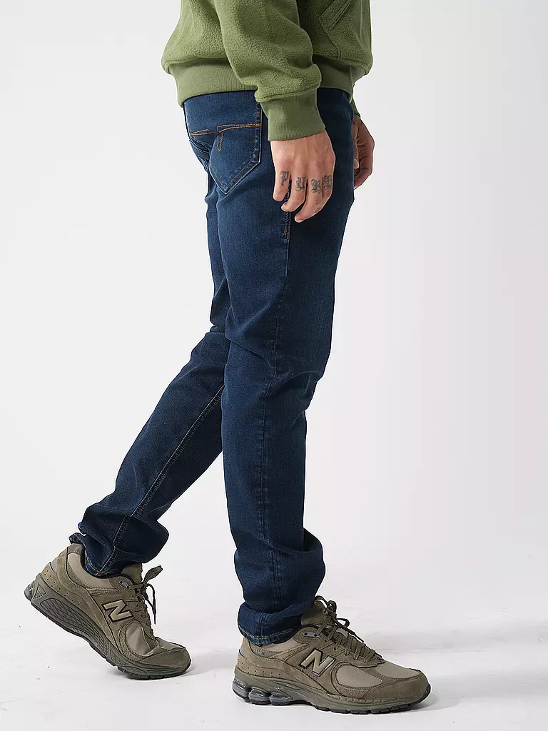 JOOP | Jeans Modern Fit MITCH | blau