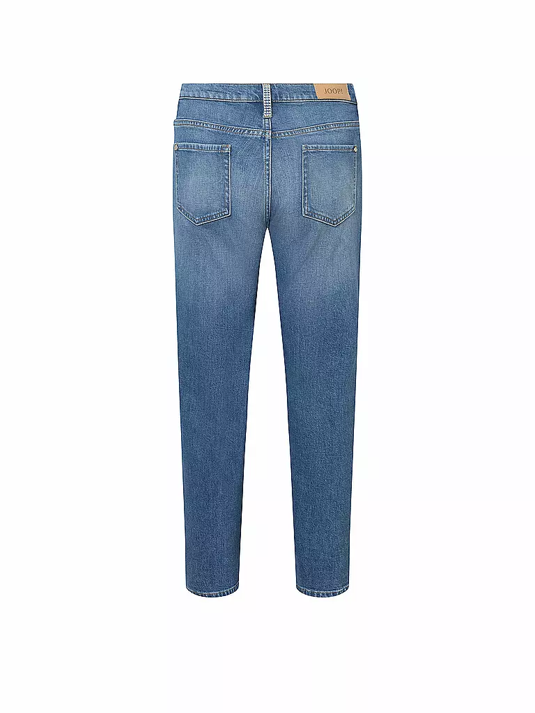 JOOP | Jeans Regular Fit | blau