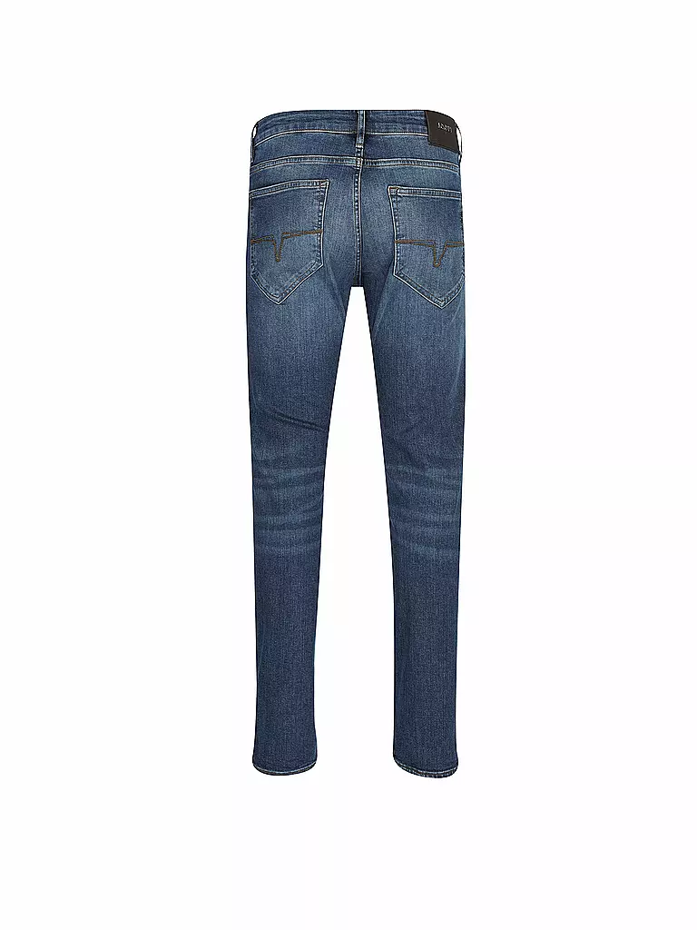 JOOP | Jeans Slim Fit MITCH | blau