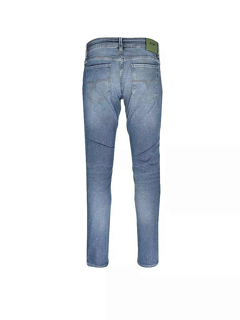 JOOP | Jeans Slim Fit STEPHEN | hellblau