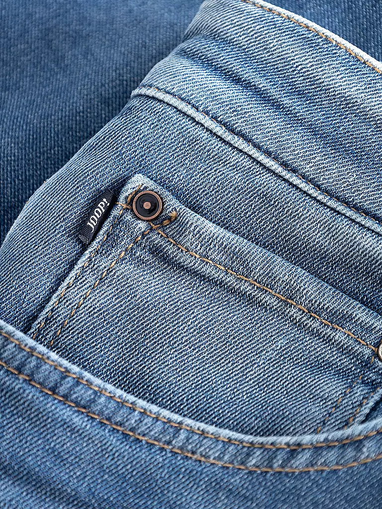 JOOP | Jeans Slim Fit STEPHEN | hellblau