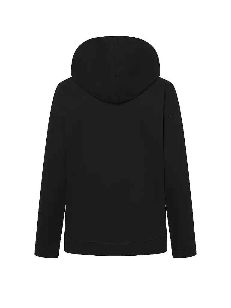 JOOP | Kapuzensweater - Hoodie  | schwarz