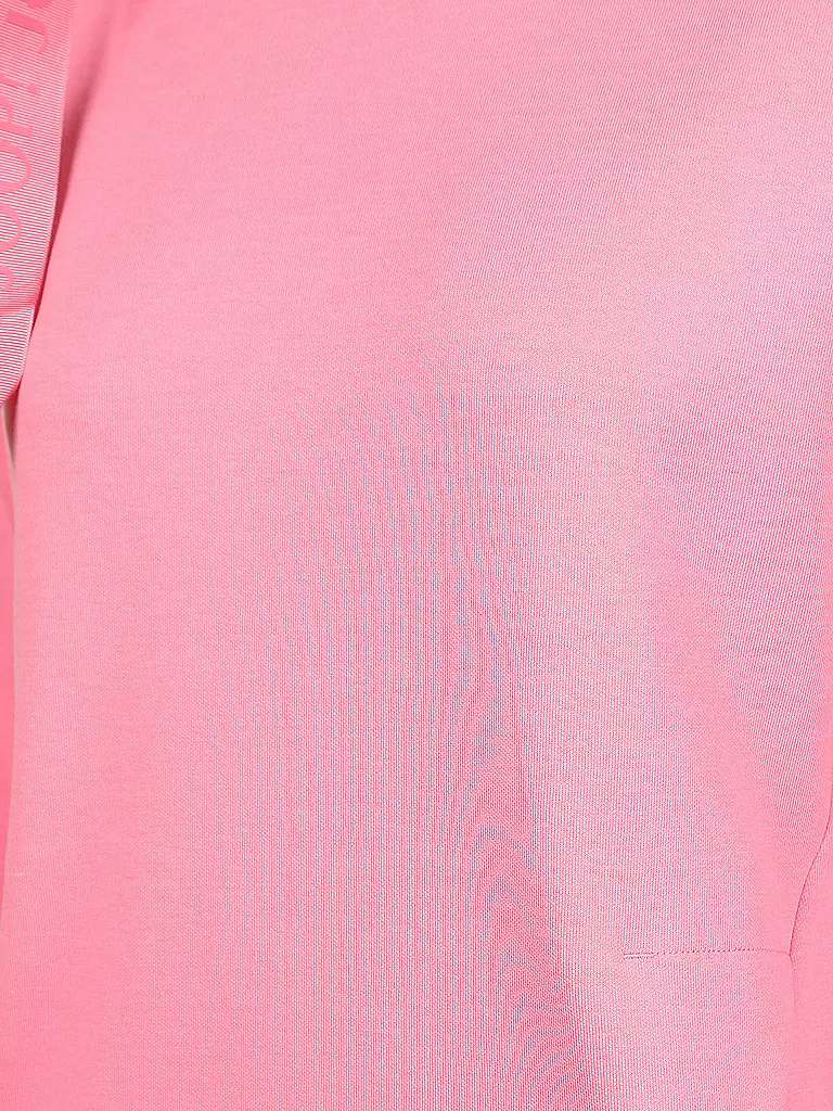 JOOP | Kapuzensweater - Hoodie Tilda | pink