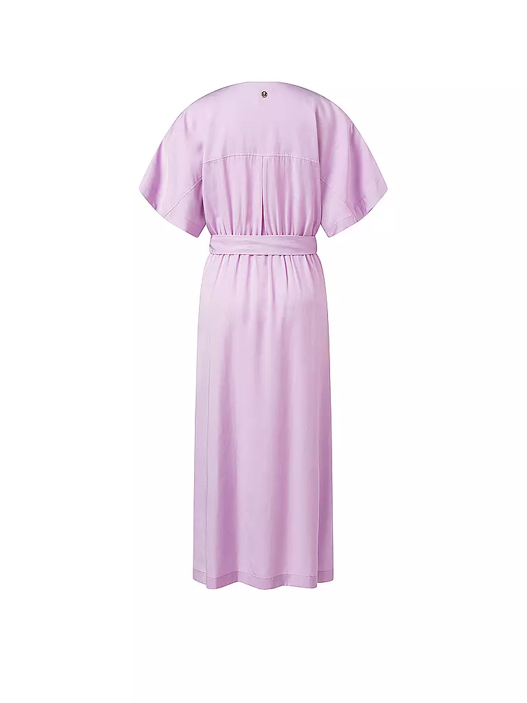 JOOP | Midikleid DAFNE | rosa