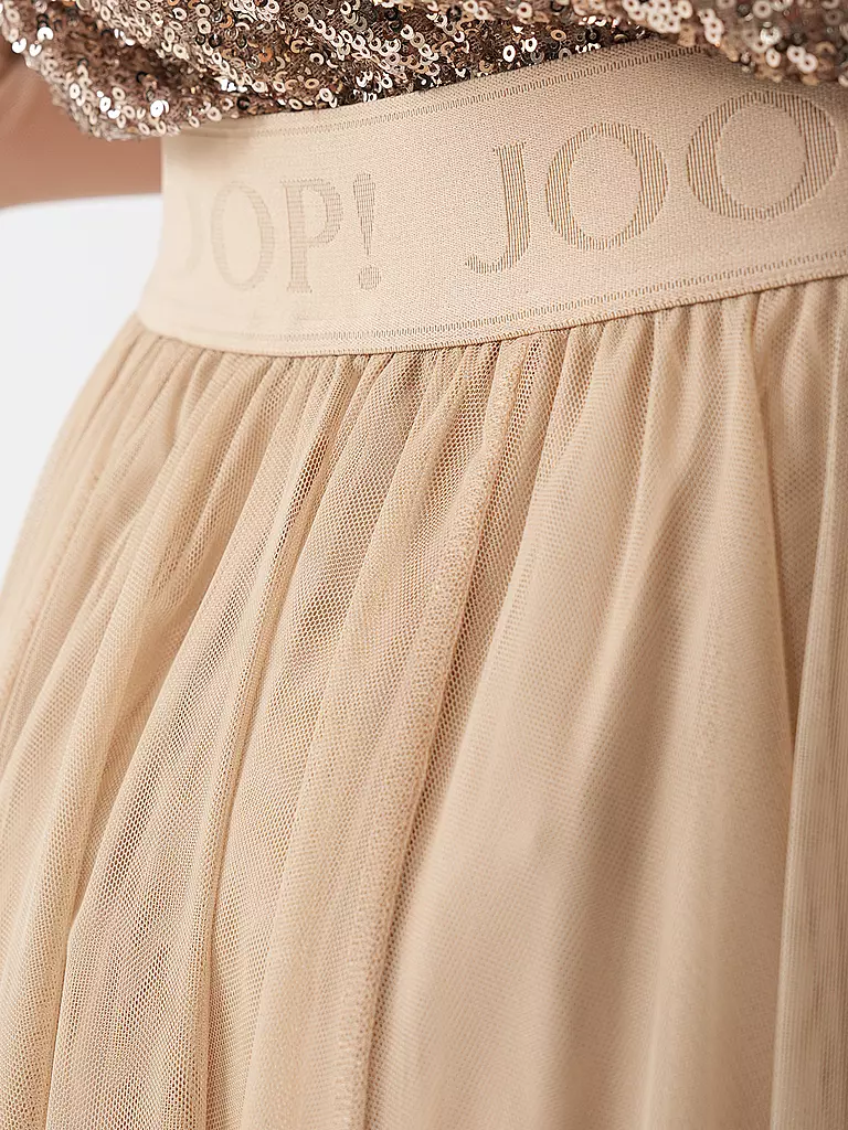 JOOP | Midirock  | beige