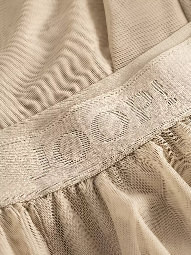 JOOP | Midirock  | beige