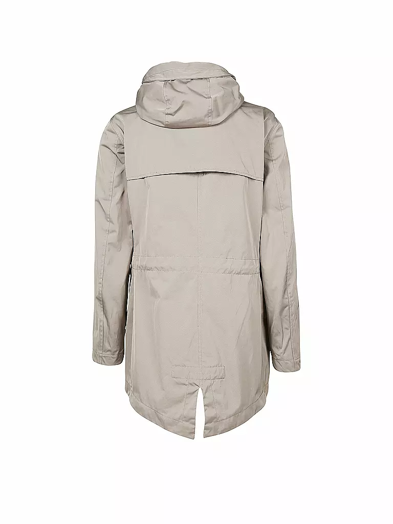 JOOP | Parka "Stanley"  | beige