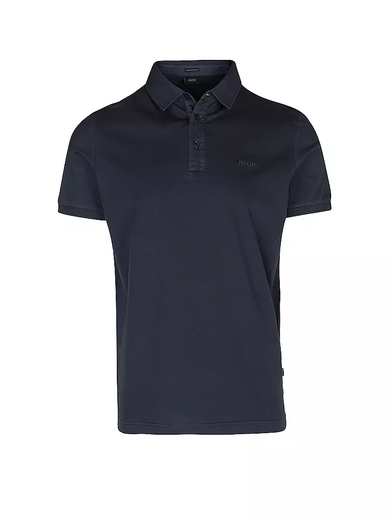 JOOP | Poloshirt PASCHA  | blau