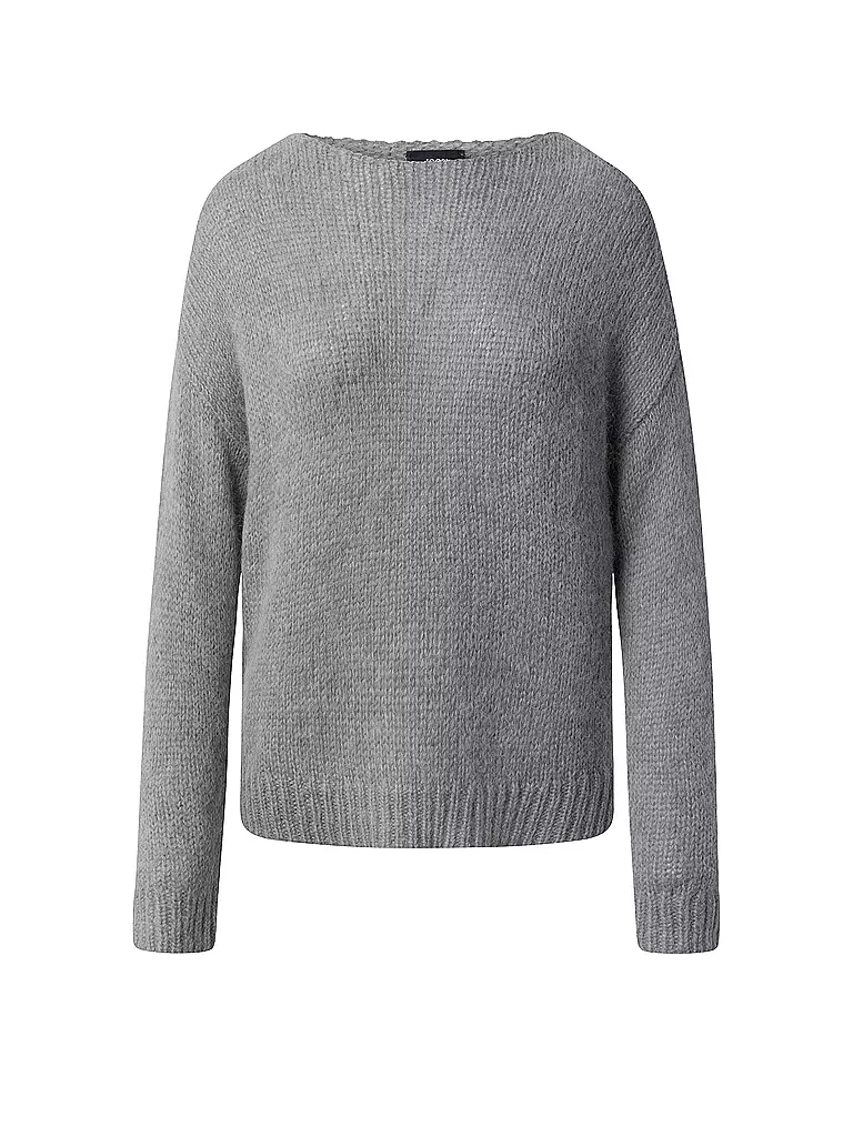 JOOP | Pullover  | grau