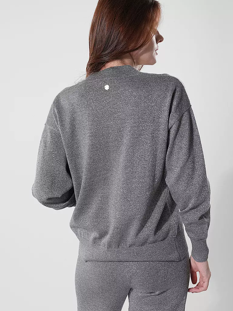 JOOP | Pullover  | grau