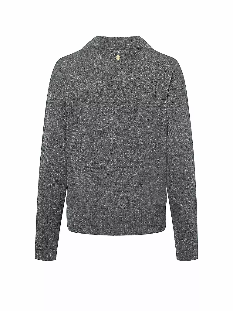 JOOP | Pullover  | grau