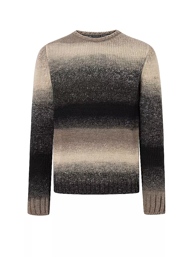 JOOP | Pullover BERNO | beige