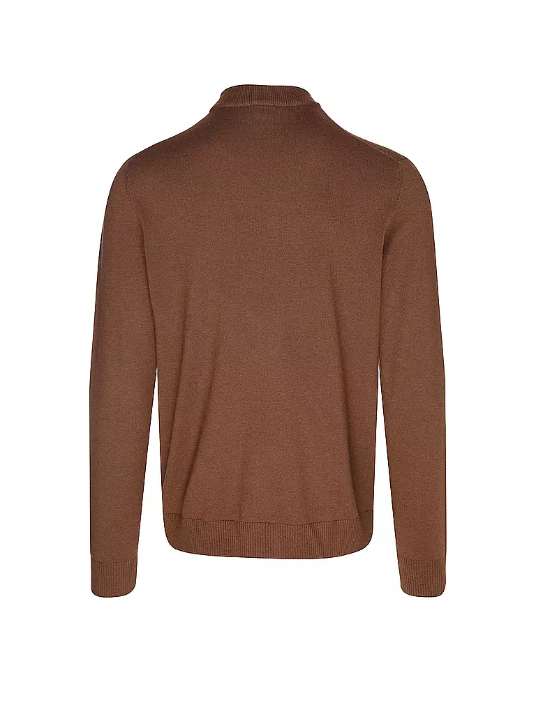 JOOP | Pullover DAVIDE | camel