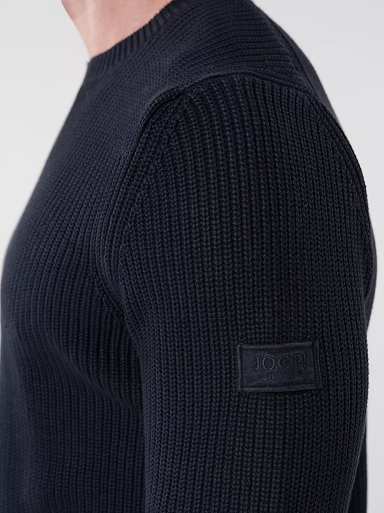 JOOP | Pullover HARO | dunkelblau