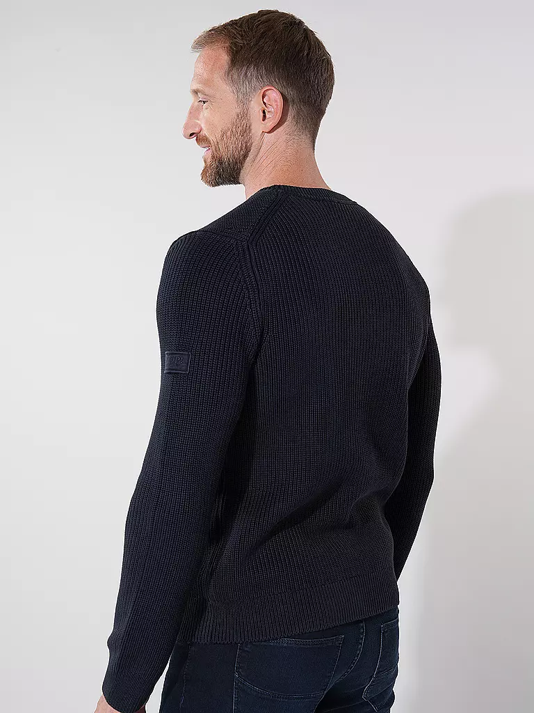 JOOP | Pullover HARO | dunkelblau