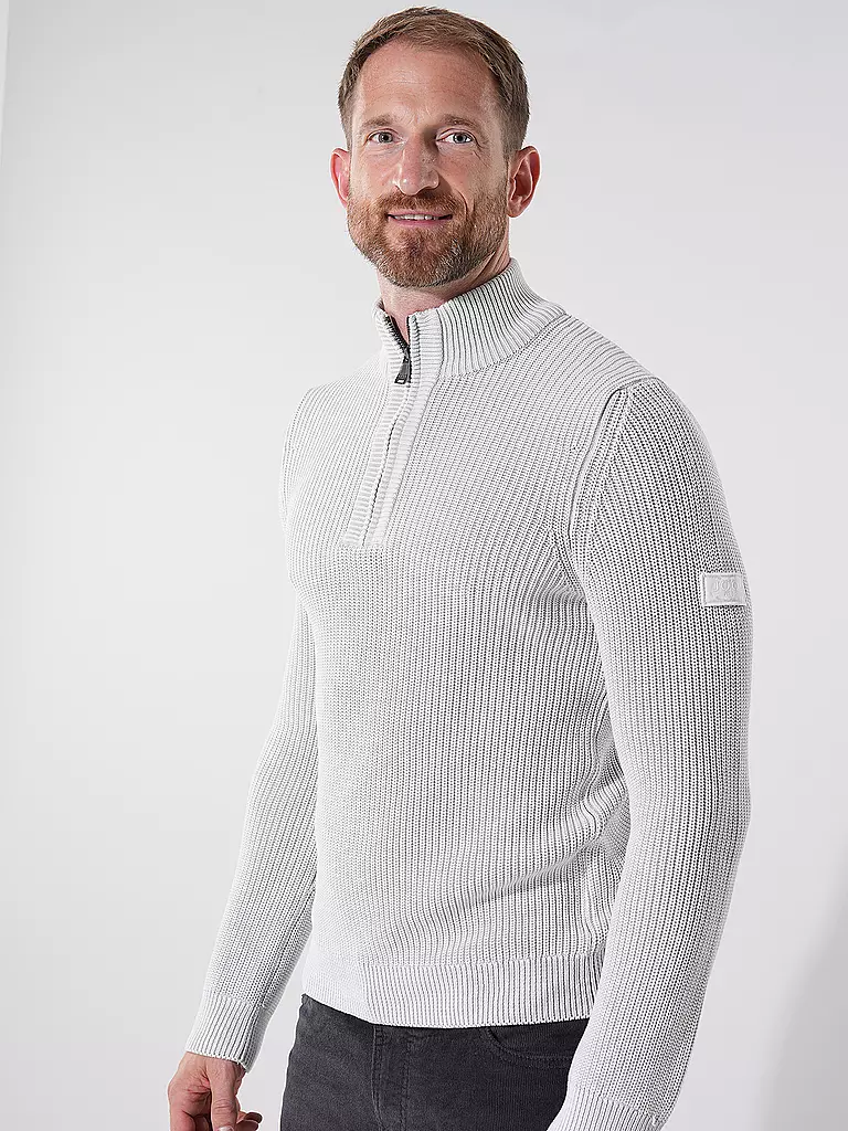 JOOP | Pullover HENRIO | dunkelblau