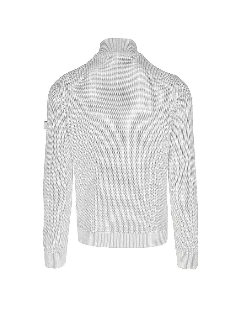 JOOP | Pullover HENRIO | dunkelblau